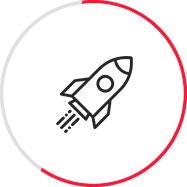 Java Developing APIs