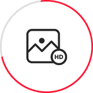 Java Classic Web Apps