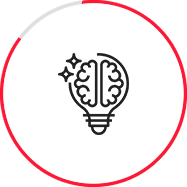 Java Single Page Apps