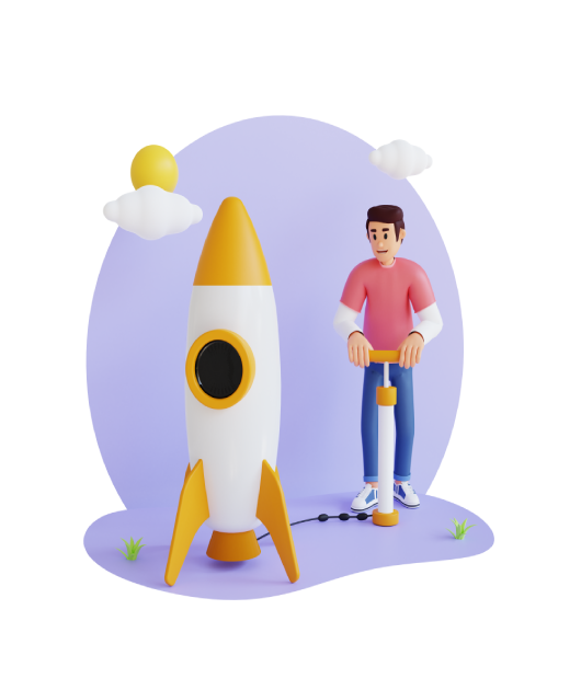 Sieg Partners About Company Page