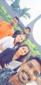 Sieg Partners Company Work Environment (4)