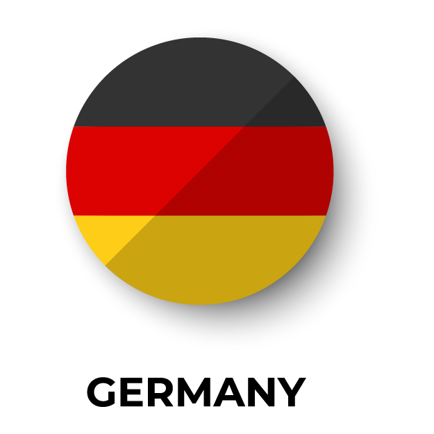 Sieg Partners Global Germany