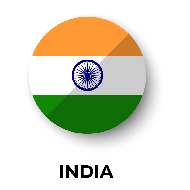 Sieg Partners Global India