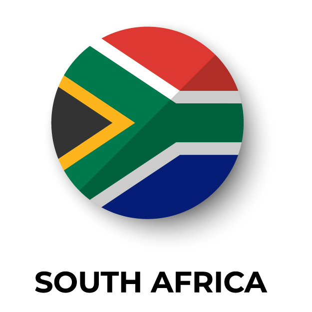Sieg Partners Global South Africa