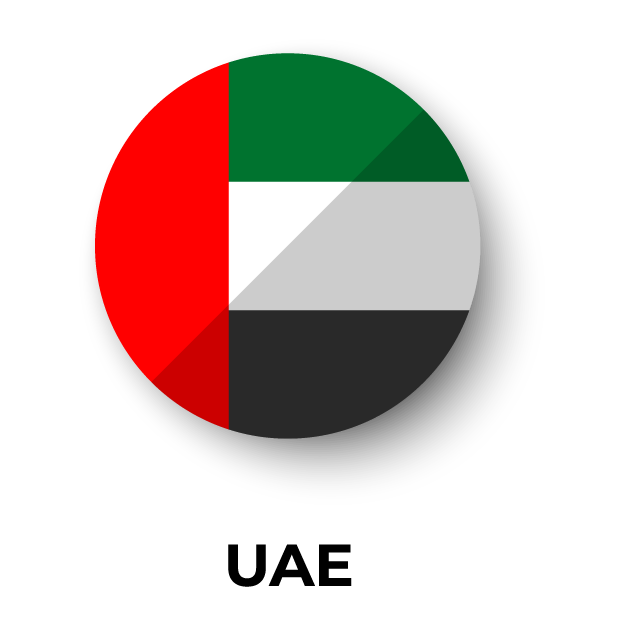 Sieg Partners Global UAE