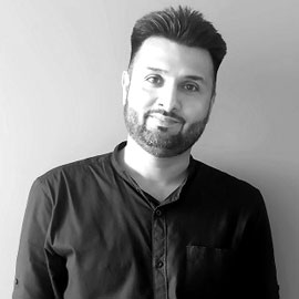 Sieg-Partners-Mehran-CRO