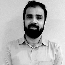 Sieg-Partners-Team-INDIA-CEO