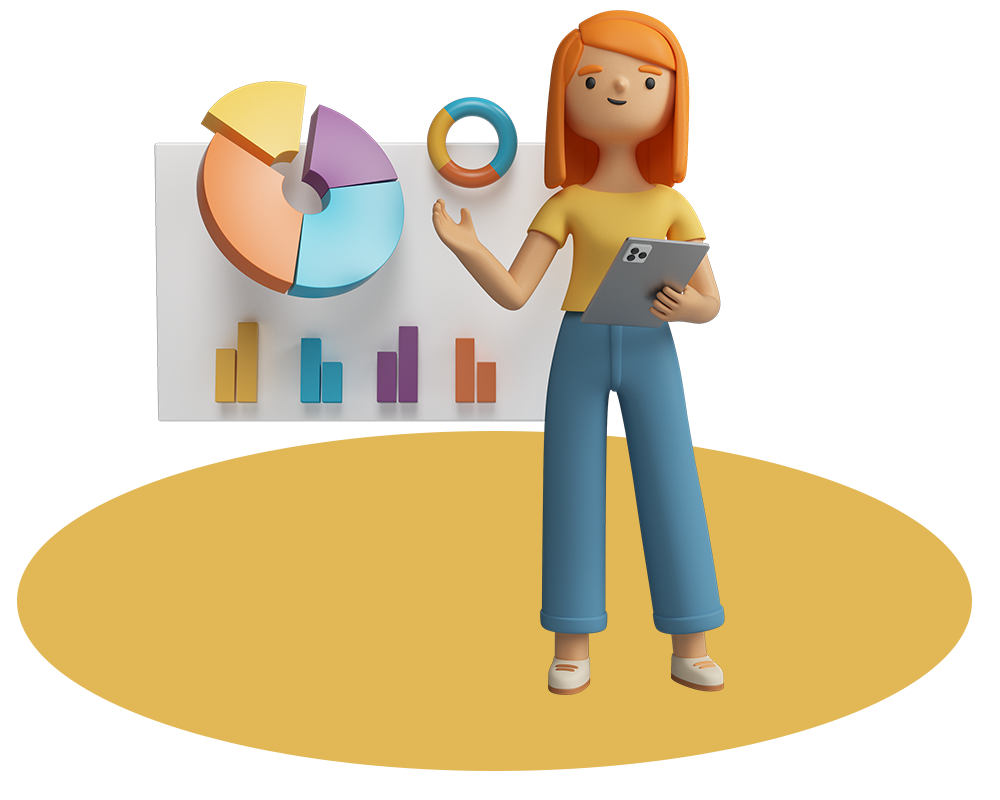 operations management