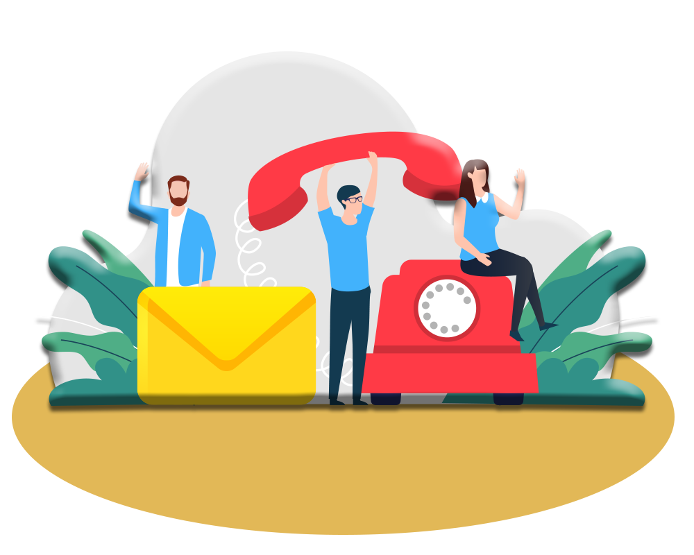 Contact Us 1000 x 800