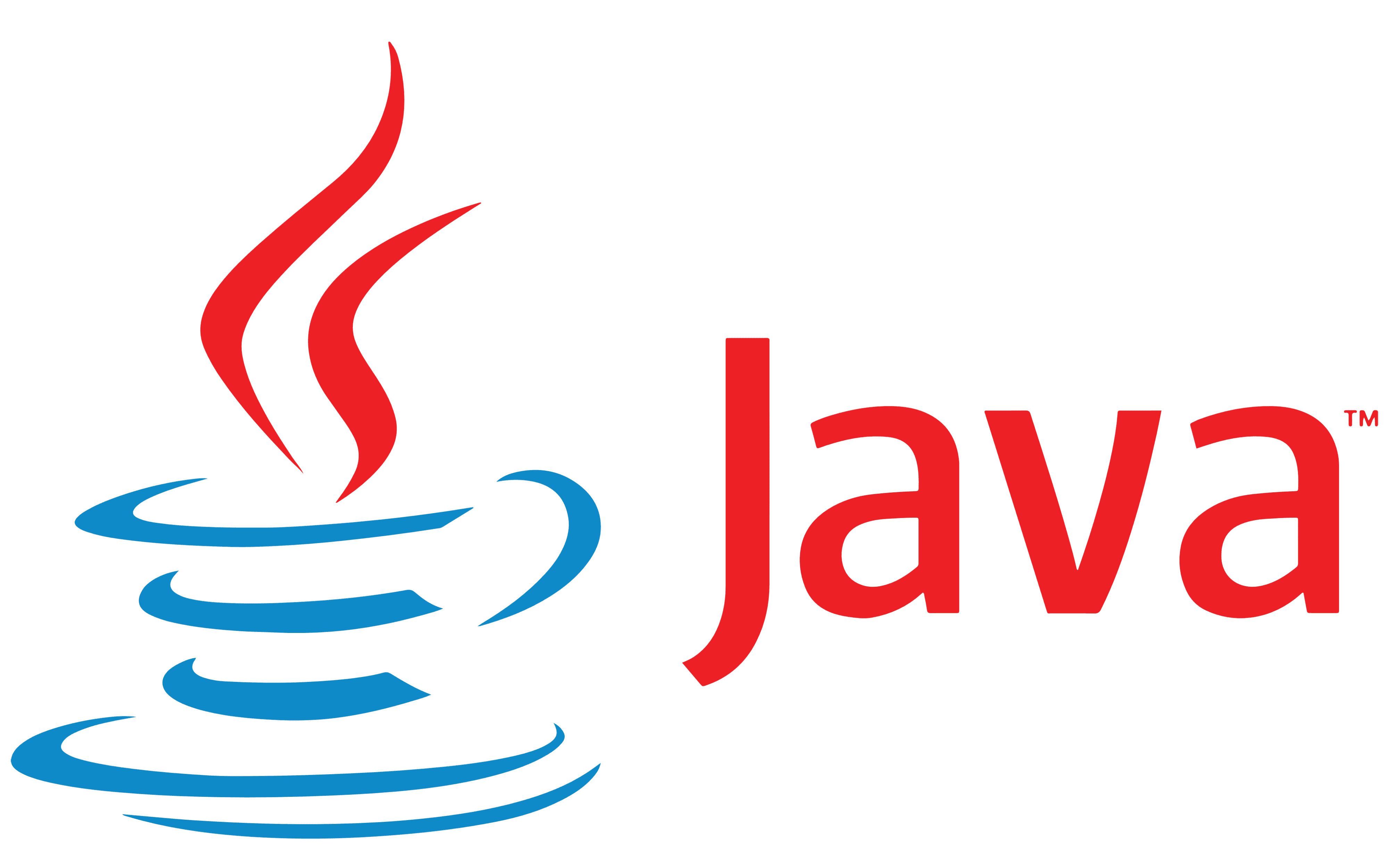 Java Java