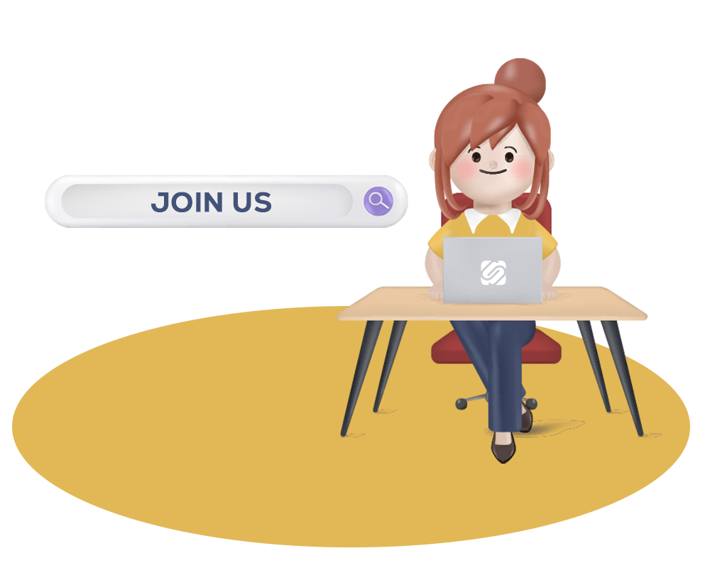 Sieg Partners Join Our Team