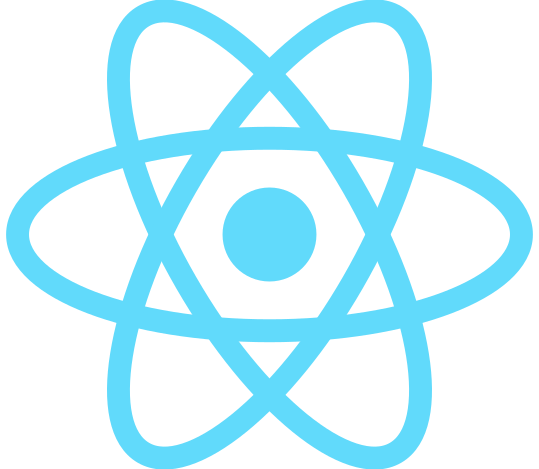 Reactnative react native