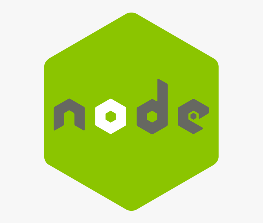 Hire NodeJS developer NodeJS