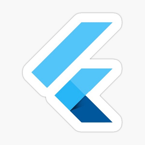 Flutter Flutter Dedicated Developer