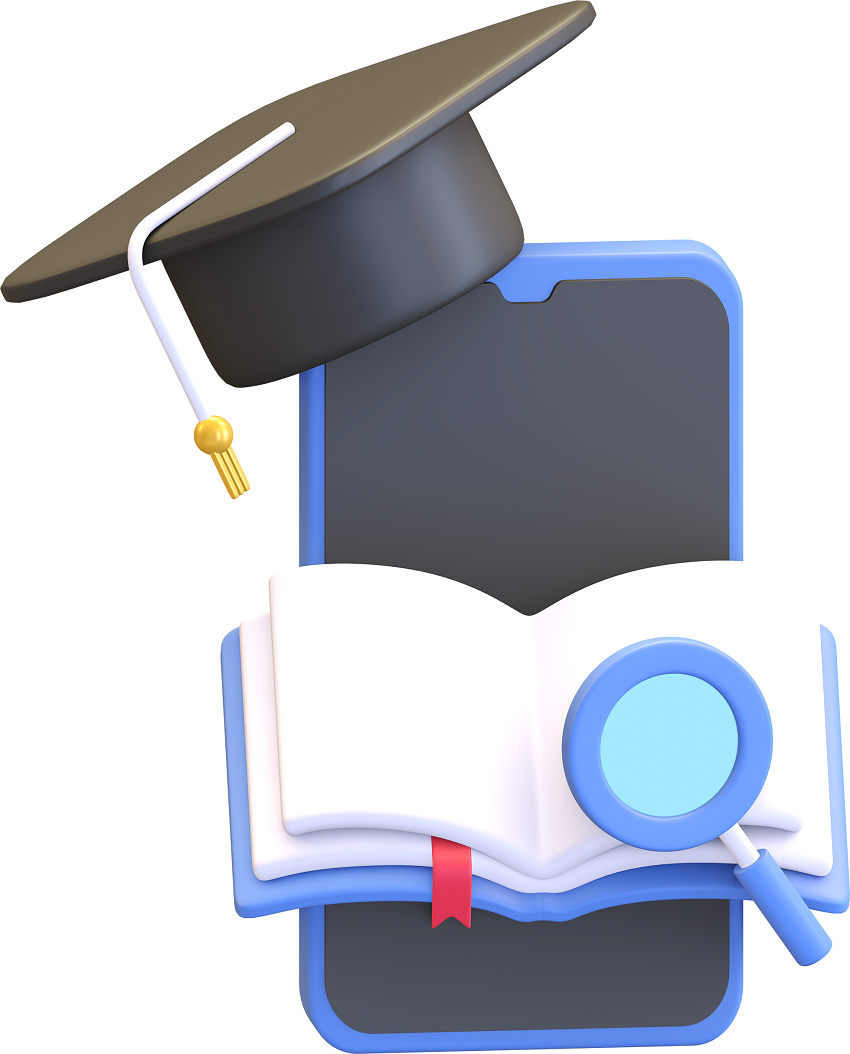 Learning Management Solution LMS Clone Build your Udemy-like app