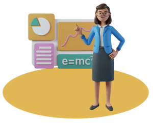 Learning Management Solution LMS Clone