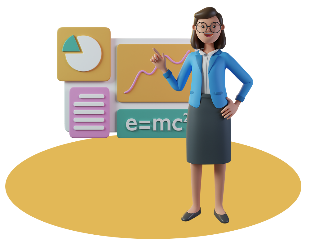 Learning Management Solution LMS Clone Learning Management Solution LMS Clone