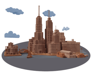 best Property Listing