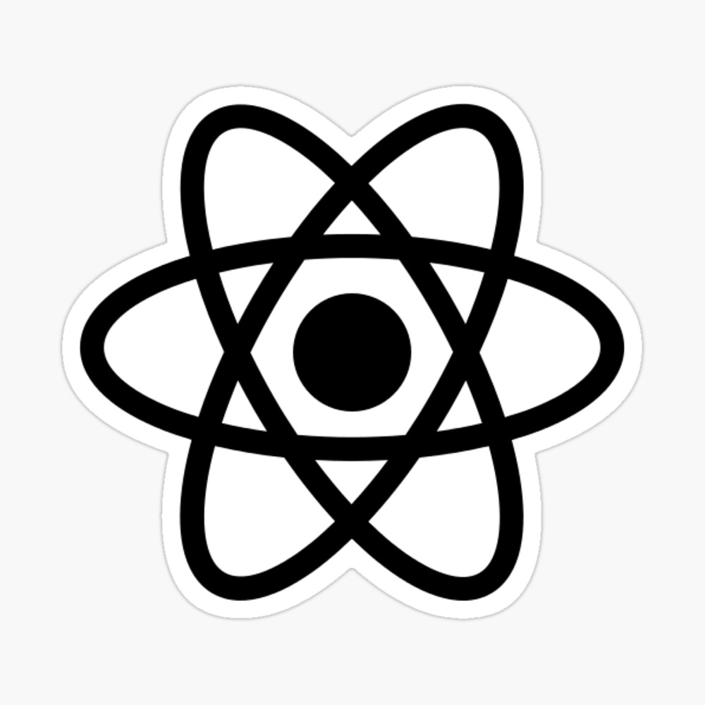 Hire ReactJS Developer