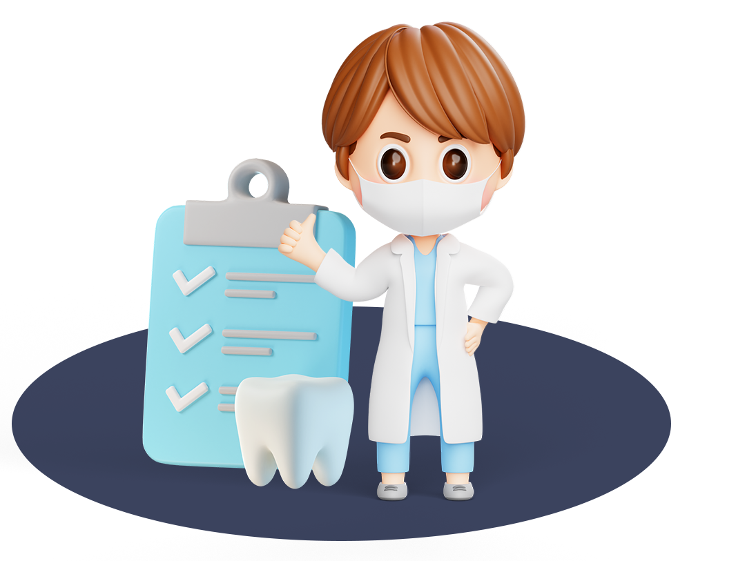 Dr Saba Dental Clinic Website