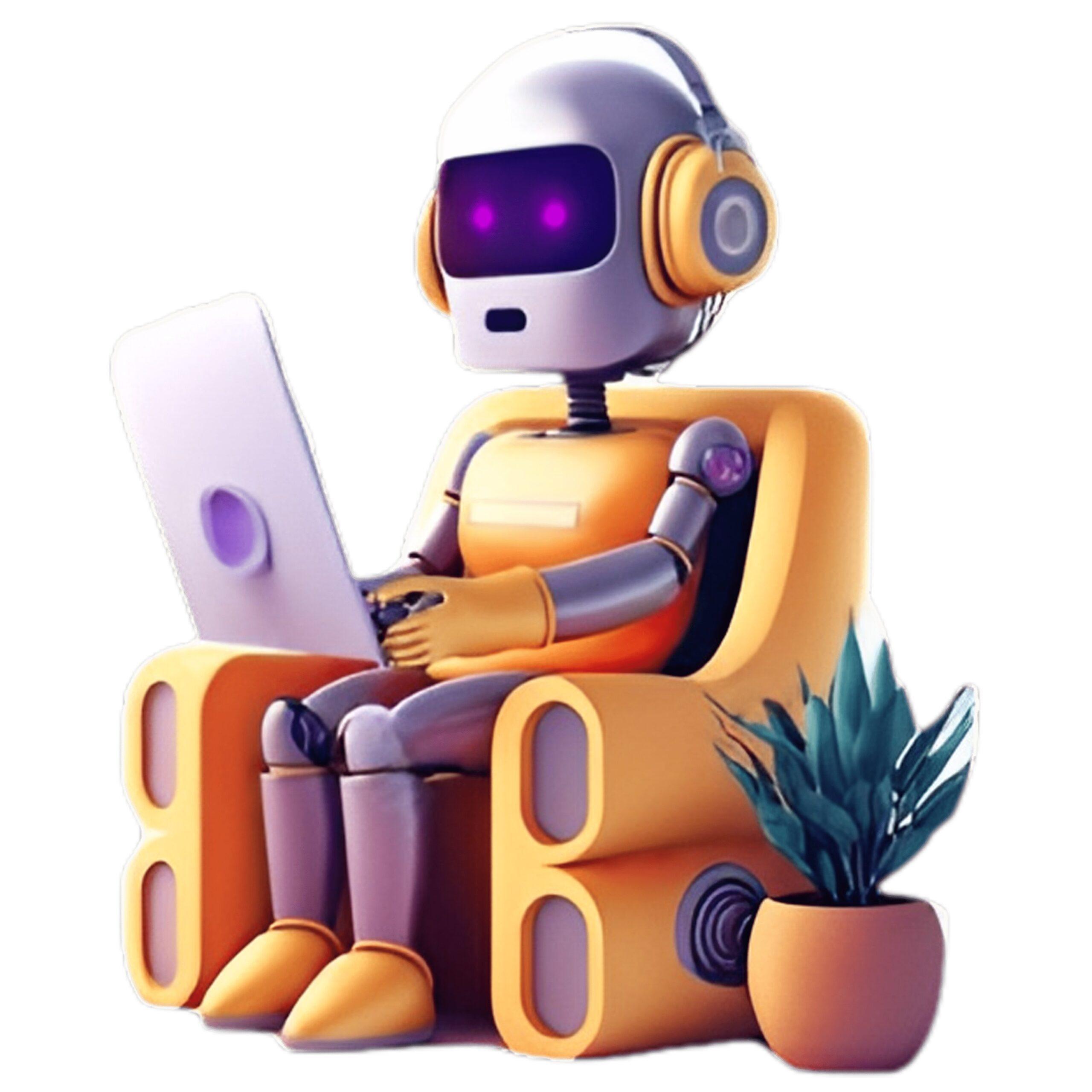 AI Tool Software Development BEST AI TOOL |AI SOFTWERE