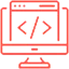 Android App Development Android App Development