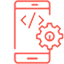 Android App Development Android App Development