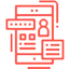 Android App Development Android App Development
