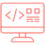 Android App Development Android App Development